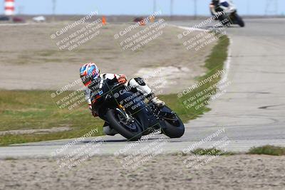 media/Mar-22-2025-TrackDaz (Sat) [[0456df0c41]]/Group B/Session 3 (Outside Grapevine)/